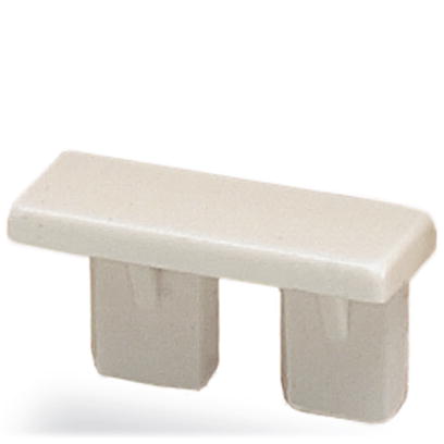 Phoenix Contact Equipment marker; Labeling surface: 6 x 15mm